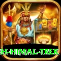 ganesh himal trek Games (Casino & Earning) Premium v3.1.2