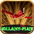 gareth delany Jackpot Gold v5.2.8