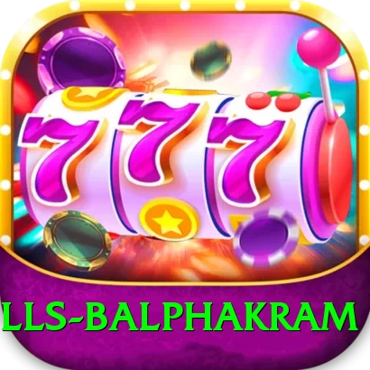 garo hills balphakram Games (Casino & Earning) Master v5.5.8 - 2