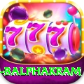garo hills balphakram Games (Casino & Earning) Master v5.5.8