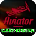 gary kirsten Premium Edition v2.2.1