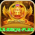 gasher brum peak Apps (Tools & Injectors) Gold v5.7.0