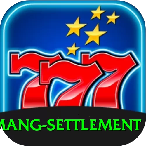 gatlang tamang settlement Elite v3.3.9 - 2
