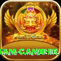 gautam gambhir Max Pro v2.5.7