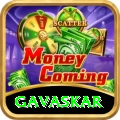 gavaskar Gold Pro v1.6.7