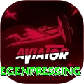 gegenpress gegenpressing Apps (Tools & Injectors) VIP v1.9.0