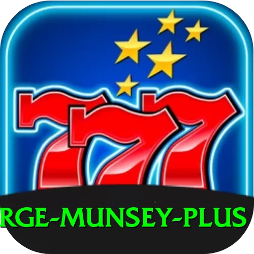 george munsey - Supreme Earning App - 2
