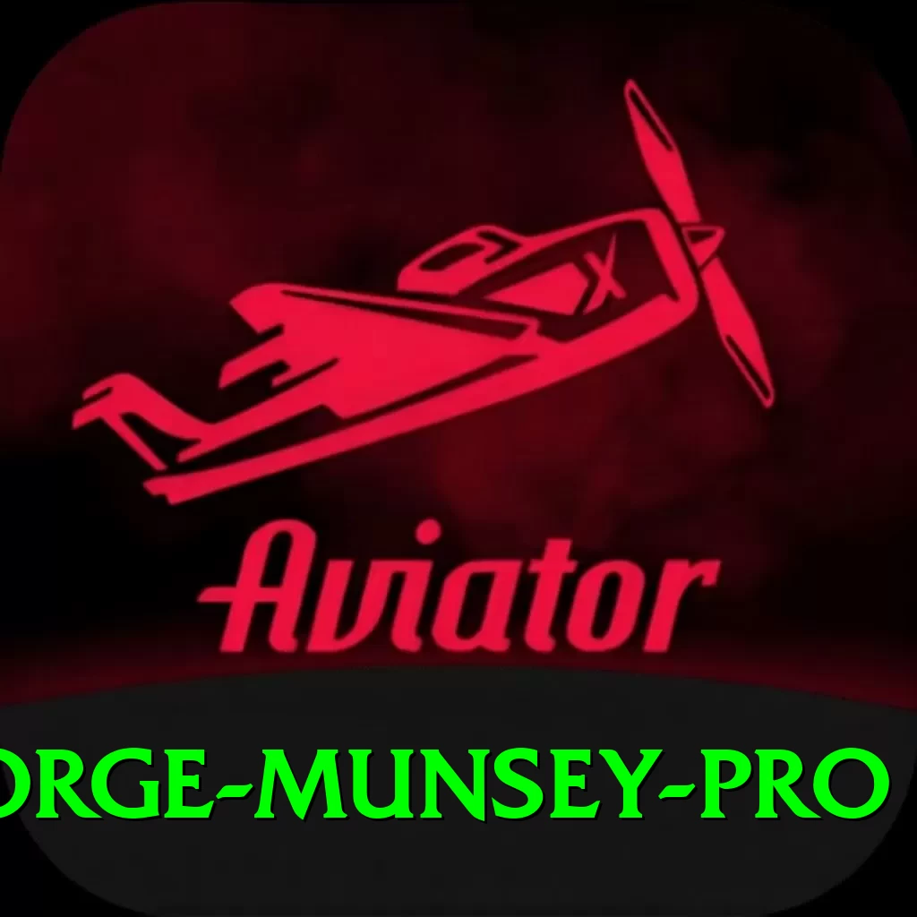 george munsey Ultimate APK v5.5.1 - 2
