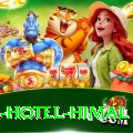 ghasa hotel himal Games (Casino & Earning) Premium v5.3.9
