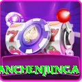 ghunsa kanchenjunga Apps (Tools & Injectors) Max v1.9.4
