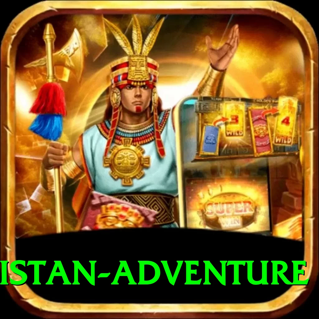 gilgit baltistan adventure Ultimate Pro v1.8.8 - 2