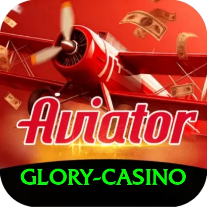 glory casino VIP Pro v4.3.9 - 2