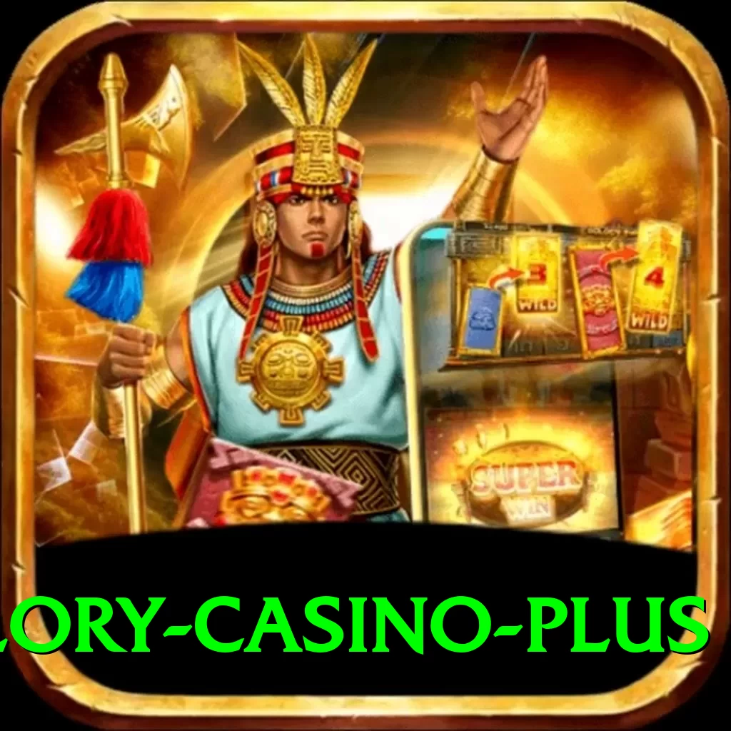 glory casino Deluxe Pro v4.6.6 - 2