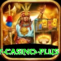 glory casino Deluxe Pro v4.6.6