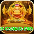 glory casino Royal v3.3.2