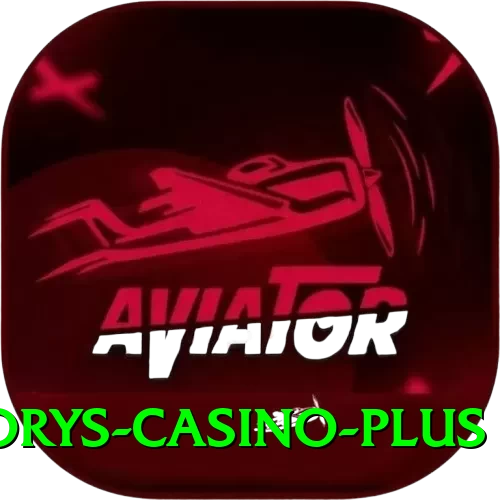 glorys casino Ultimate Pro v5.5.5 - 2