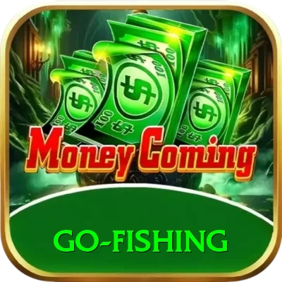 go fishing Plus Edition v1.5.7 - 2