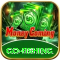 go fishing Plus Edition v1.5.7