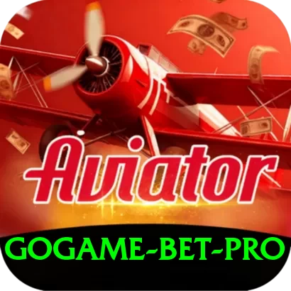 gogame bet - Champion Edition v3.9.3 - 2