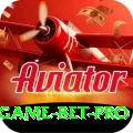gogame bet - Champion Edition v3.9.3