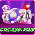 gogame Apps (Tools & Injectors) Master v1.5.0