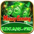 gogame Pro1 v4.5.8