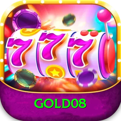 gold08 Apps (Tools & Injectors) Gold vv5.2.3 - 2