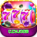 gold08 Apps (Tools & Injectors) Gold vv5.2.3