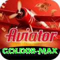 gold08 Super - Free Download