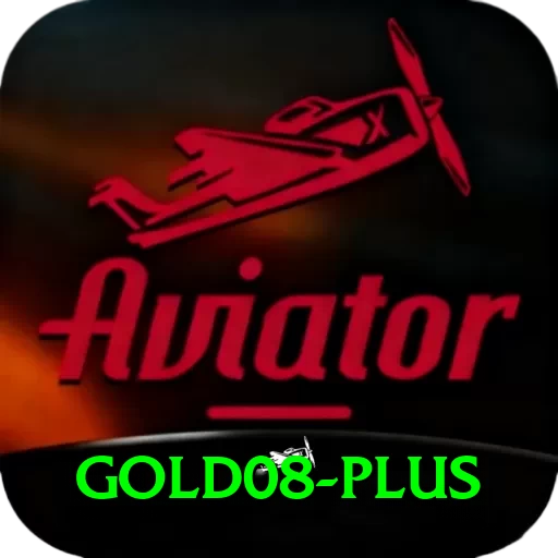 gold08 Turbo Pro v4.9.9 - 2