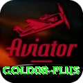 gold08 Turbo Pro v4.9.9