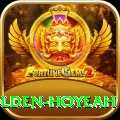 golden hoyeah Apps (Tools & Injectors) Turbo v2.7.7
