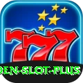 golden slot Jackpot Supreme v3.7.6