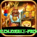 goldsbet - Ultimate Edition v1.0.2
