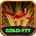 golo 777 VIP Pro vv3.7.9