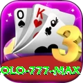 golo 777 Live Casino Supreme