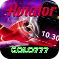 golo777 VIP Edition vv5.4.6