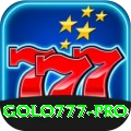 golo777 Game Prime v3.7.5