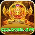 GOLO789 Money King v2.1.2