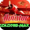 golo789 Games Master