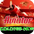 golo789 Pro Casino App