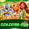 golo789 Games (Casino & Earning) Plus v1.9.3