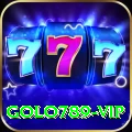 GOLO789 Turbo - Free Download