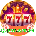 gonzo quest apk pk Deluxe Edition v3.8.4