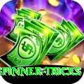googly spinner tricks Plus