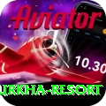 gorkha gurkha resort Premium v4.6.4