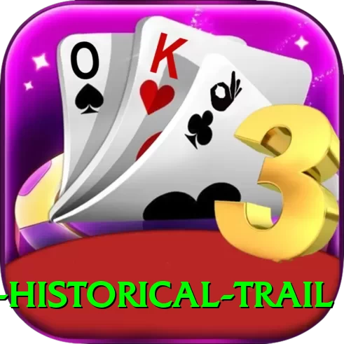 gorkha historical trail Pro Max v5.8.3 - 2
