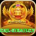 grand league strategy Apps (Tools & Injectors) Premium v4.0.1