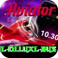 greenline deluxe bus VIP Edition v3.0.3