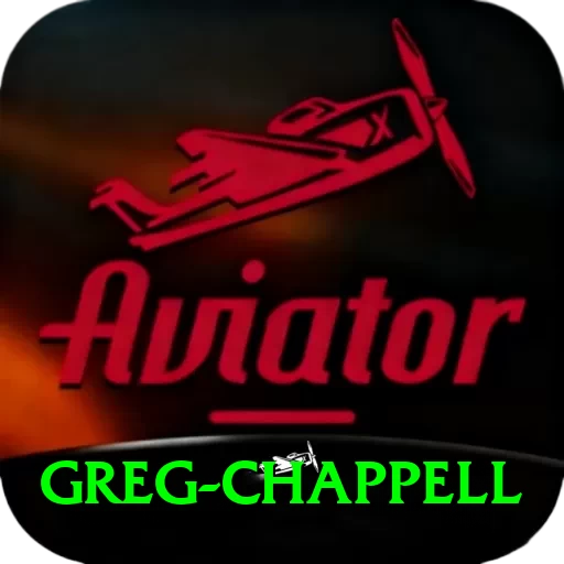 greg chappell Premium v1.9.1 - 2